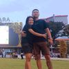 motherr1410