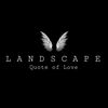 L A N D S C A P E