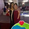 corneliadanciu6