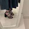 klao_109