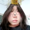 pnt_0812