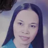 nhien.phamthi2