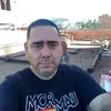joseadilsondossantos.77