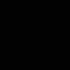 a.pv129