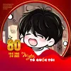 temyeunguyenhan