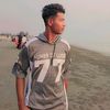 arman.king5347