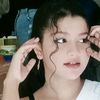 siti_143_0