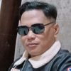 muhammadfadilah640