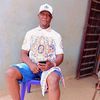 omo.ola.bariga