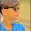 khan.almas.302