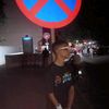 user7819862537142