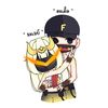 mamay_214