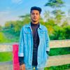 armanahmed2.2.0