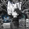 anjetanjett