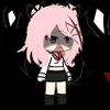itzjustmeimei