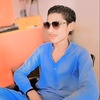 shoaib_ghanbhir