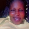user91388529163571
