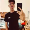 davide04868