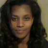 elizabeth.chesire0