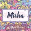 mirha.tai.bow.makers