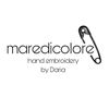maredicolore_em_b