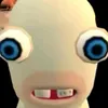 rzz_edittz