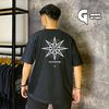 spiloutfit104