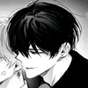 kieth_mnx