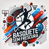 basquetesemfrescura