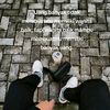 buchary_king