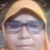 bunyadewi