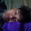 khantwai.aung8