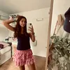 nataliaa.muc