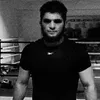 khled_13