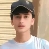 its.abdullah.shiekh