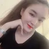 duyenduyenkiss1