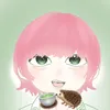 pasutacham_du