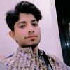malik.muzammil8652