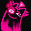 el_gato_marihuanero_hdk