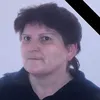 grazyna.salwa