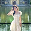 dinhhy_07
