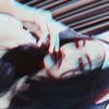 matchalatt_3333