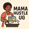 business.lady.in.eldoret