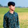 md.srabon..bai