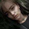 Helen Short
