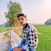 sk.firoz88