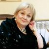 eter.xucishvili3