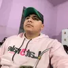 matias.amarilla47