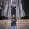 mulia.ajil