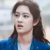 nguyenlt94